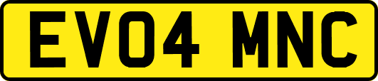 EV04MNC