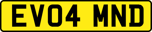 EV04MND