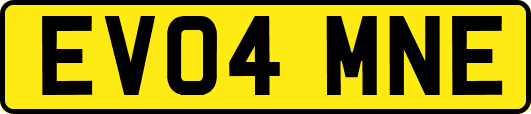 EV04MNE