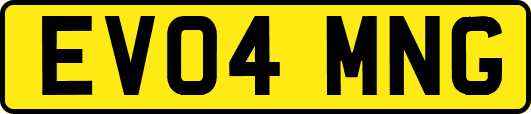 EV04MNG