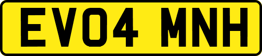 EV04MNH