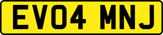 EV04MNJ