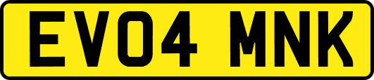 EV04MNK