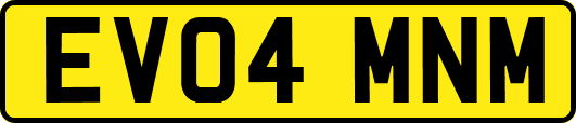 EV04MNM
