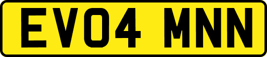 EV04MNN