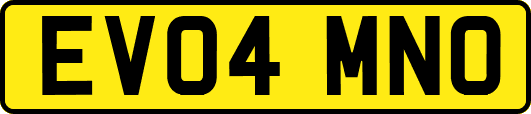 EV04MNO