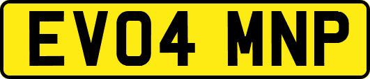 EV04MNP