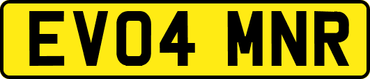 EV04MNR