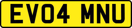 EV04MNU