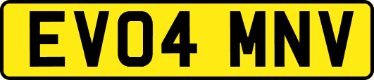 EV04MNV