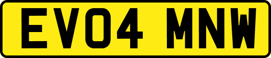EV04MNW