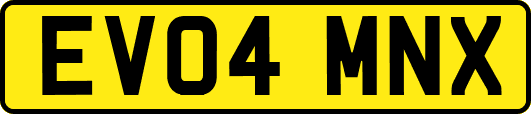 EV04MNX