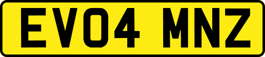 EV04MNZ