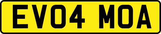 EV04MOA
