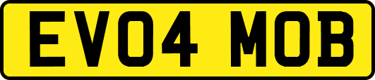 EV04MOB