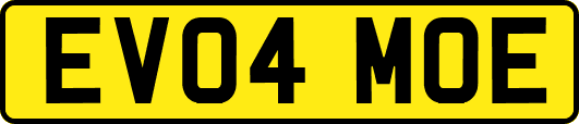 EV04MOE