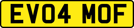 EV04MOF