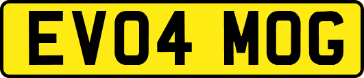 EV04MOG