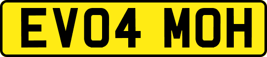 EV04MOH