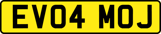 EV04MOJ