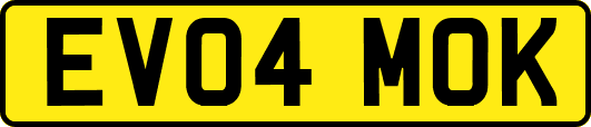 EV04MOK