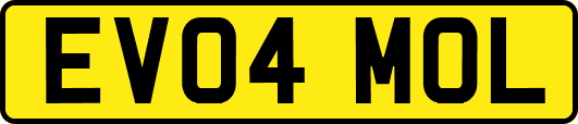 EV04MOL