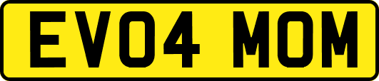 EV04MOM