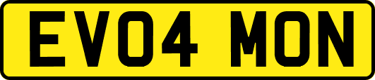 EV04MON