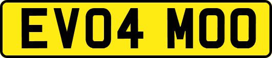 EV04MOO