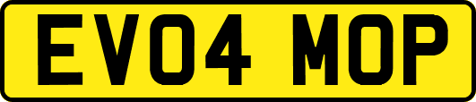 EV04MOP