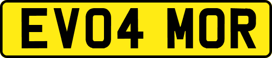 EV04MOR