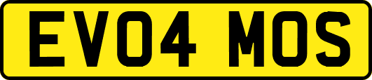 EV04MOS
