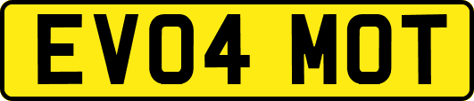 EV04MOT