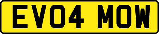 EV04MOW