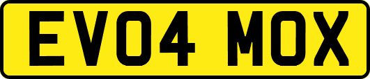 EV04MOX