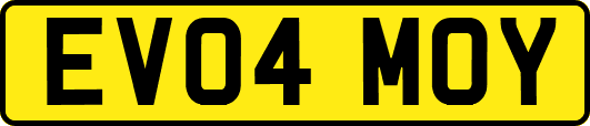 EV04MOY