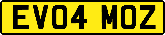 EV04MOZ