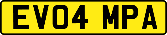 EV04MPA