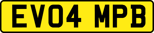 EV04MPB
