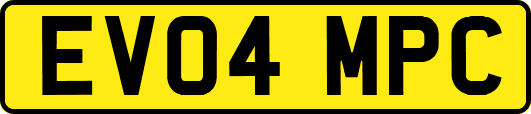 EV04MPC