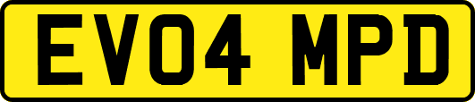 EV04MPD
