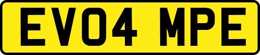 EV04MPE