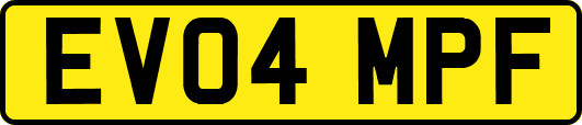 EV04MPF