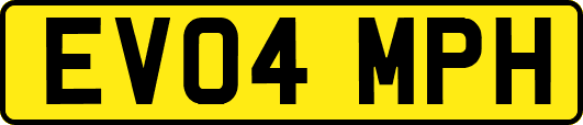 EV04MPH