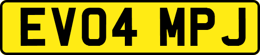 EV04MPJ