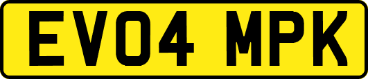 EV04MPK
