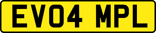 EV04MPL