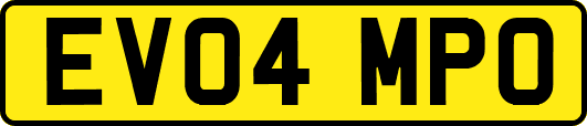 EV04MPO