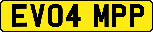 EV04MPP