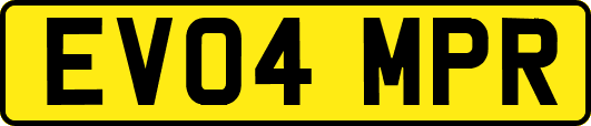 EV04MPR